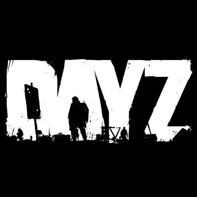 Dayz Xbox Code Lock