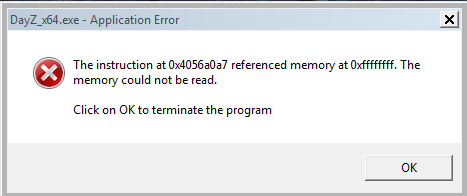Error code 409 telegram. Исключение Unknown software exception. Исключение Unknown software exception 0x40000015. Исключения Unknown software exception 0xc0000044. Ошибка 0x40000015 в Windows 7.