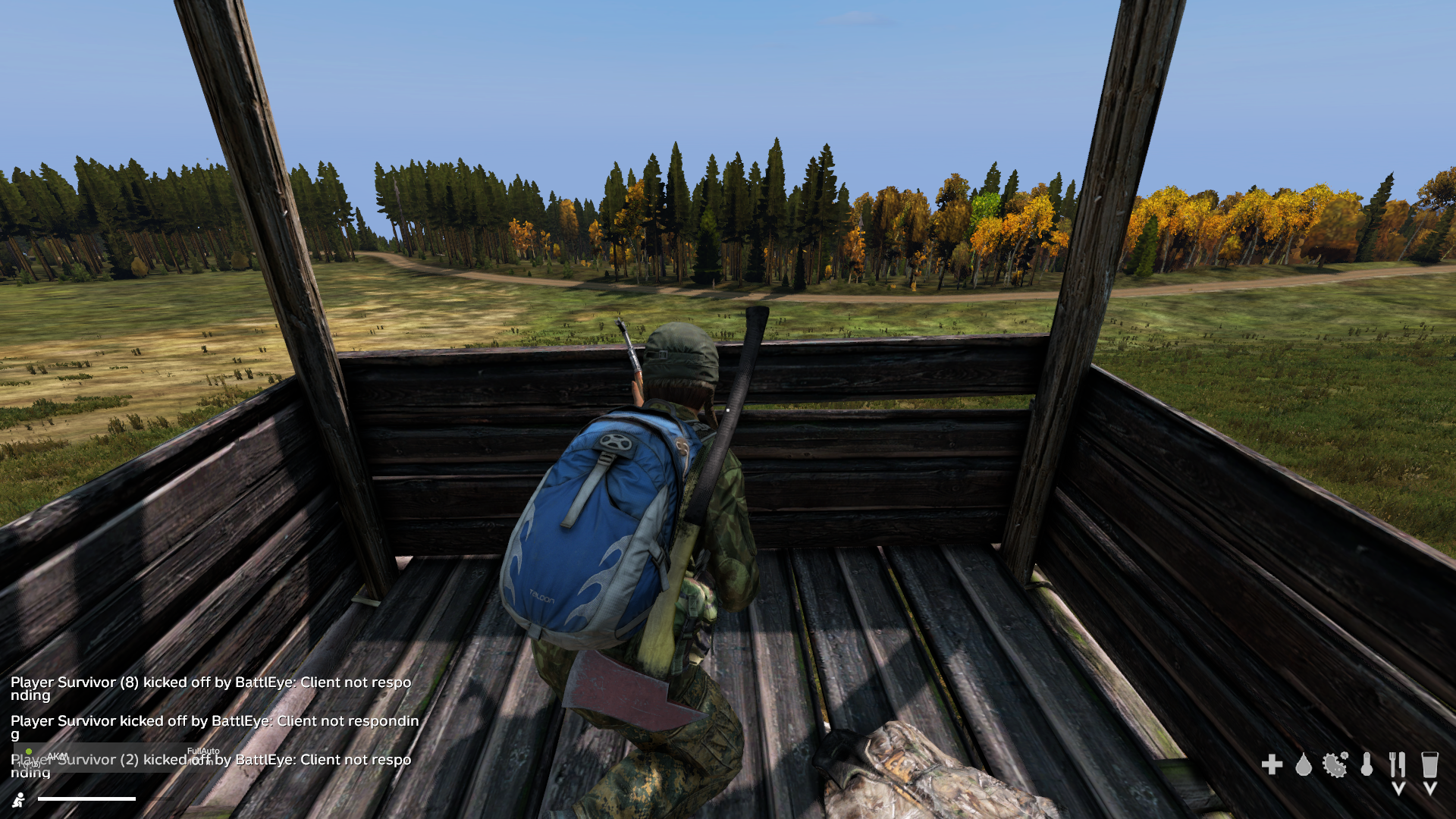 Дейз рама двери. Client not responding DAYZ. DAYZ not responding. You have been Kicked by BATTLEYE reason client not responding Ark (no Mods). Dayz client