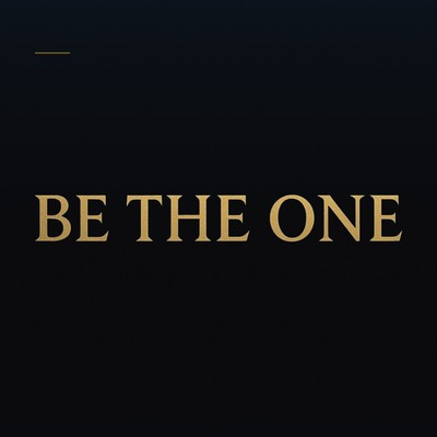 betheone