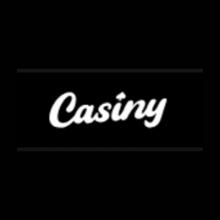 is casiny safe