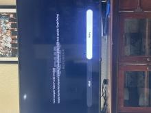 ⚓ T199578 1.7 Game script compile error: Can't find variable ...