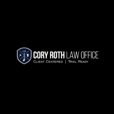houstoncriminaldefenselawyer's Dashboard