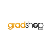 Gradshop